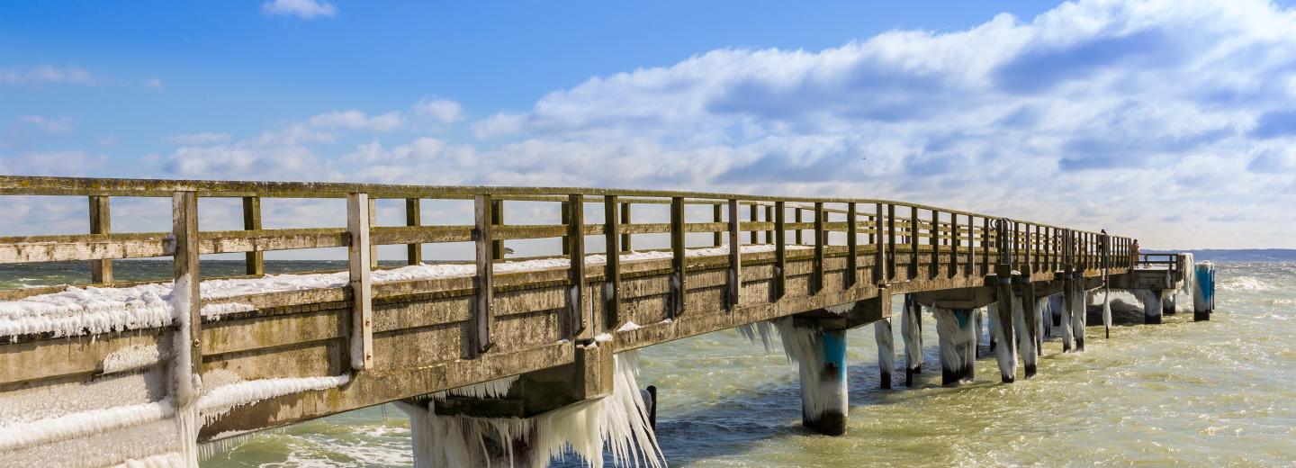© Eurotours Rügen
