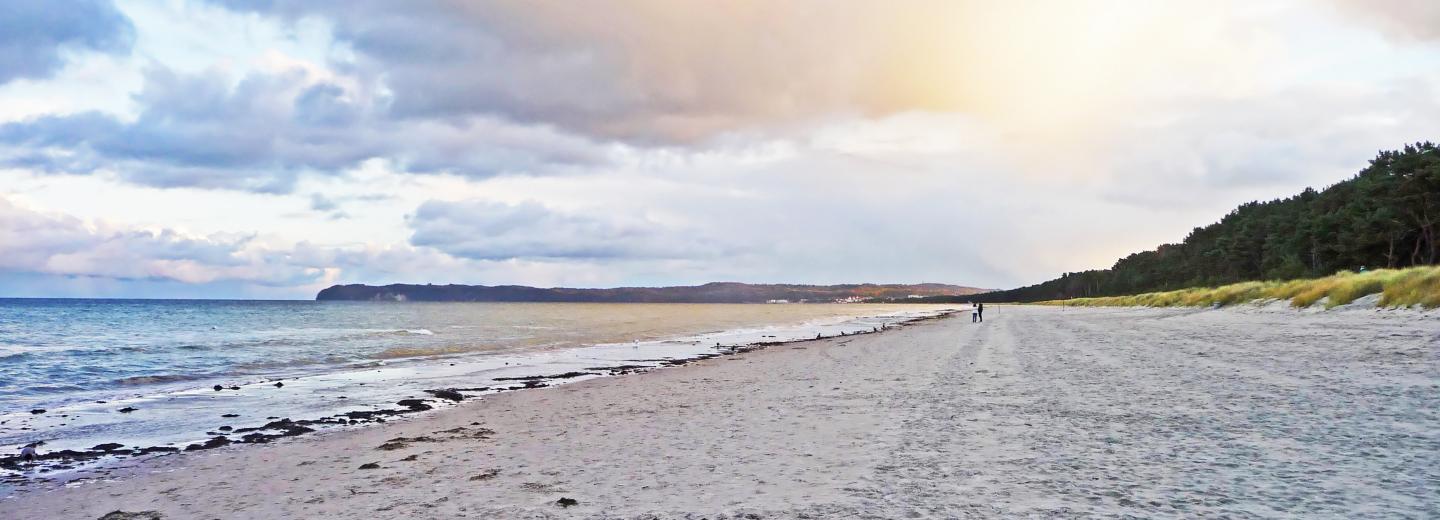 © Eurotours Rügen