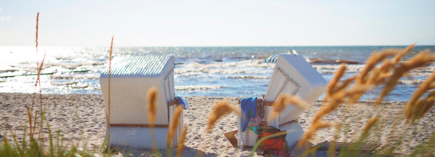 © Eurotours Mecklenburg-Vorpommern: Immer eine Reise wert