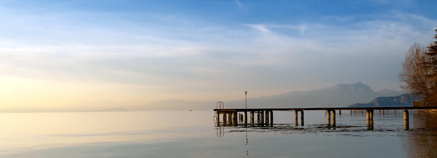 © Eurotours Lazise