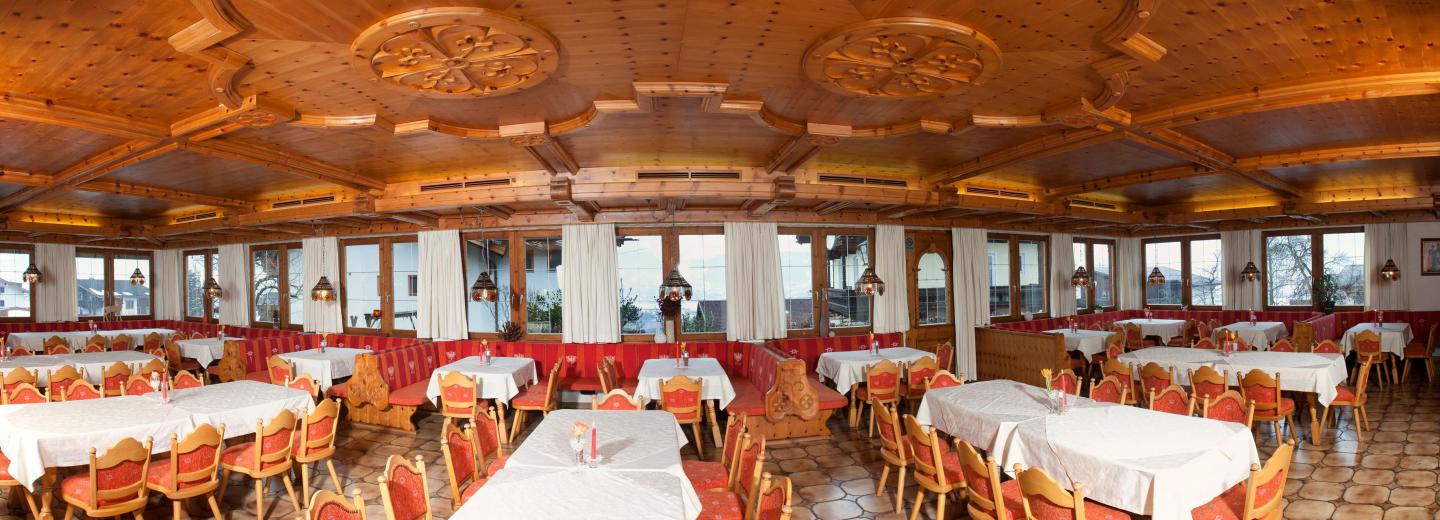 © Eurotours Erlebnisurlaub in Hart im Zillertal
