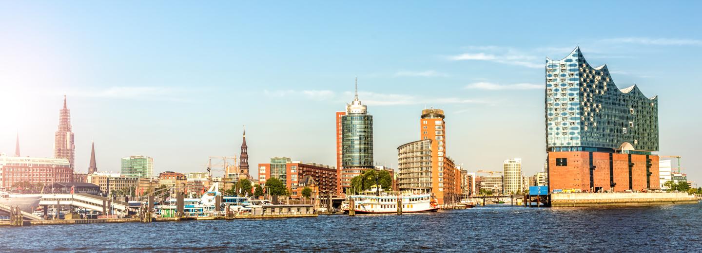© Eurotours Hamburg