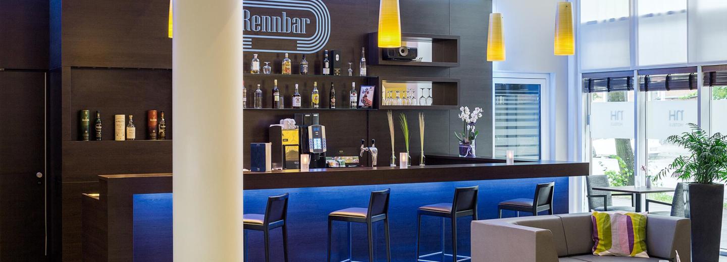 © Eurotours Hamburg: PRETTY WOMAN - Liebesgeschichte hautnah