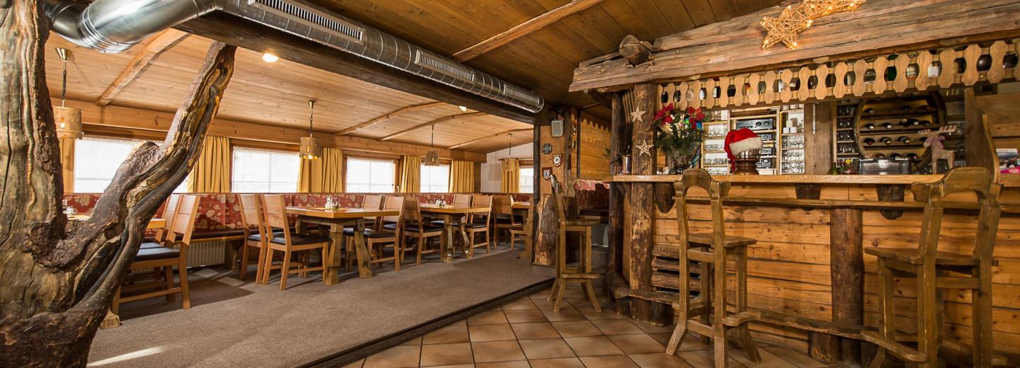 © Eurotours Skifahrerfreuden in Salzburg