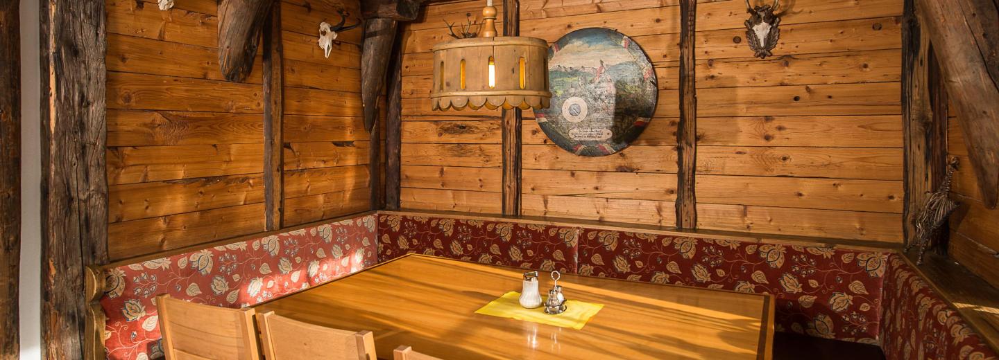 © Eurotours Skifahrerfreuden in Salzburg