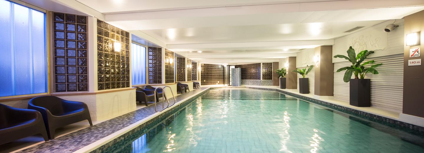 © Eurotours Den Haag: Niederländische Urlaubsfreuden