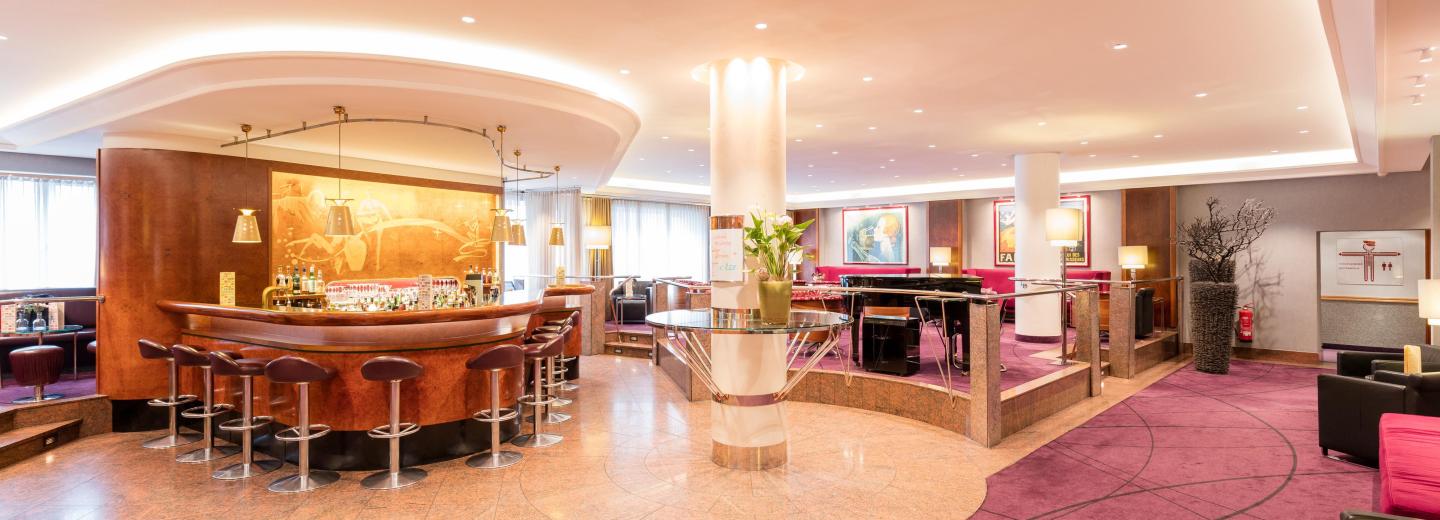 © Eurotours Hamburg: Highlight-Urlaub