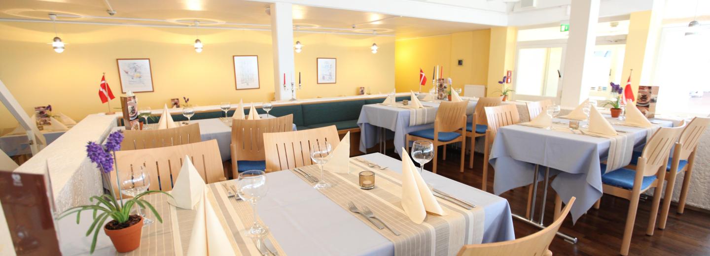© Eurotours Damp: Familienurlaub an der Ostsee