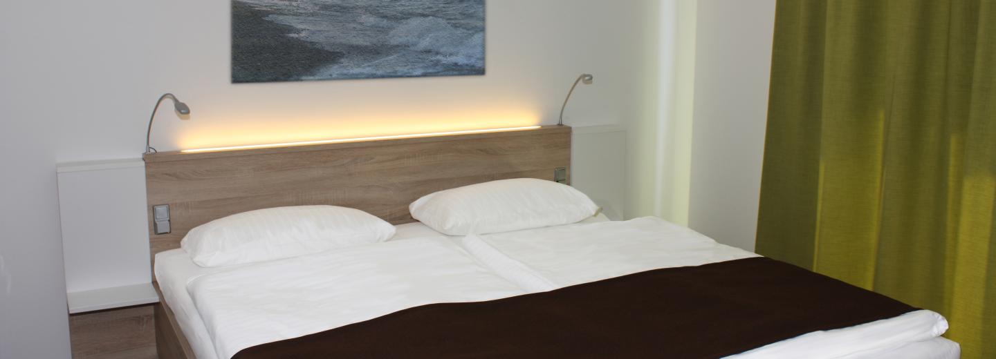 © Eurotours Premiumhaus