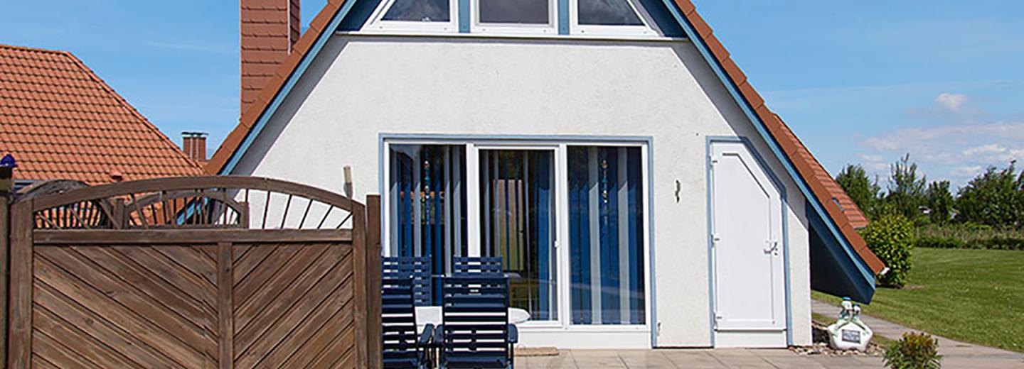 © Eurotours Resort Cuxland Ferienparks Wremen, Wurster Nordseeküste