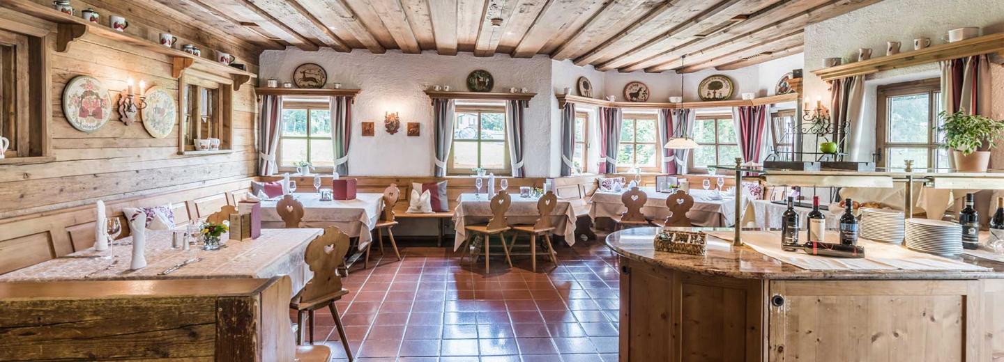 © Eurotours Aktiver Winterurlaub in Achenkirch am Achensee