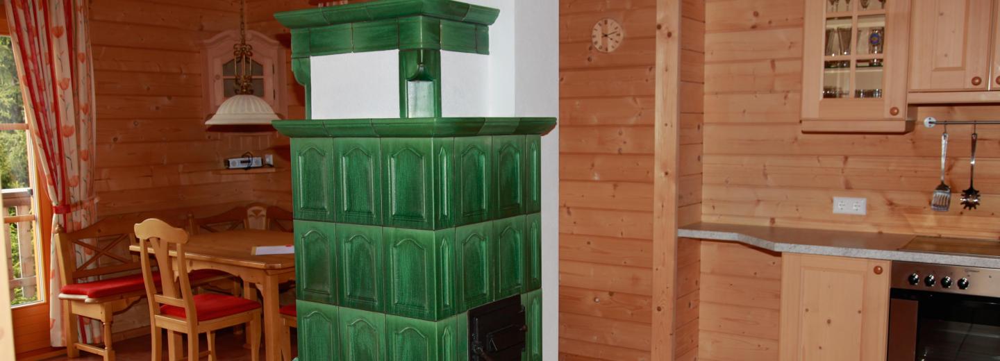 © Eurotours Bergwinter in Sankt Stefan im Lavanttal