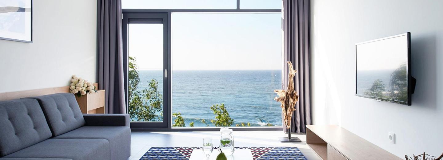 © Eurotours Exclusive Appartement