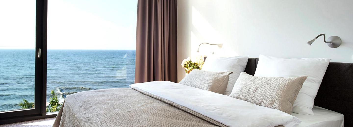 © Eurotours Exclusive Appartement