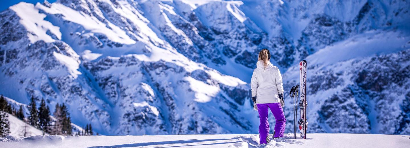 © Eurotours Bad Hofgastein