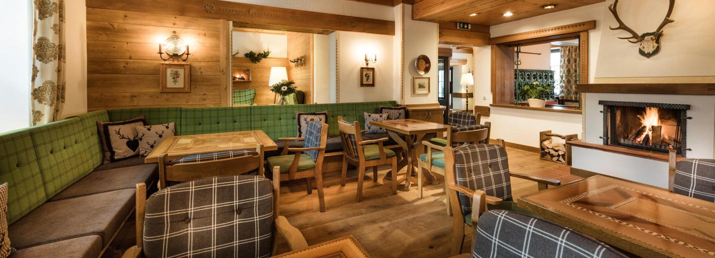 © Eurotours Thermenauszeit in Bad Hofgastein