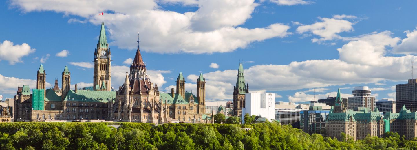 © Eurotours Ottawa