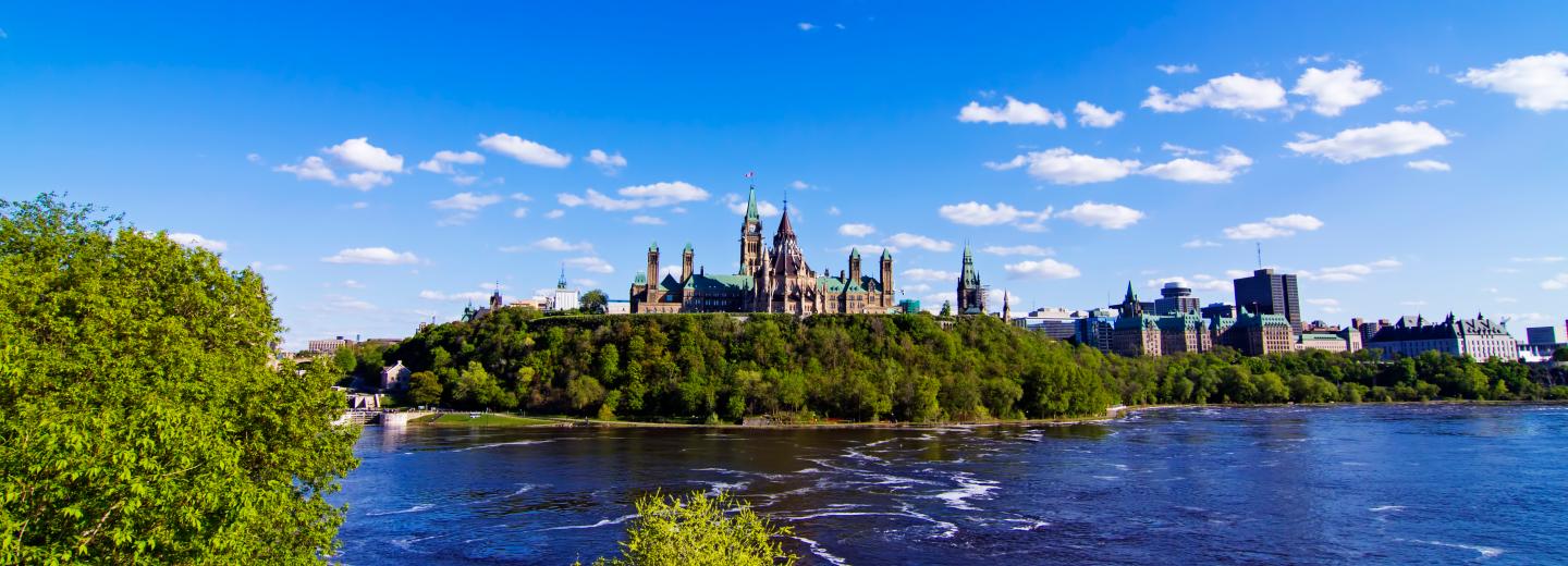 © Eurotours Ottawa