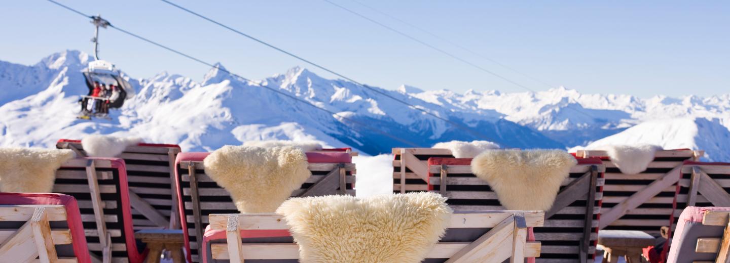 © Eurotours Davos