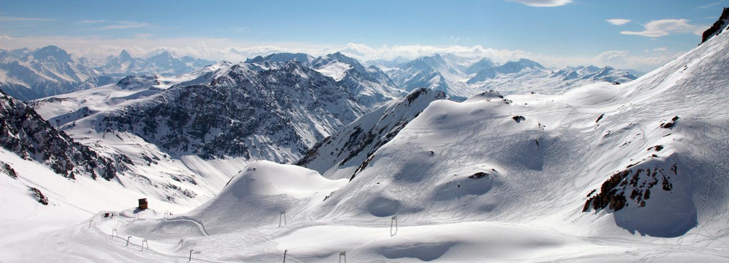 © Eurotours Davos