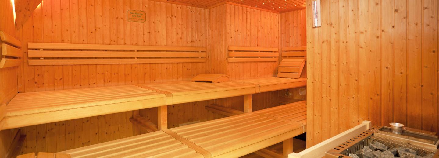 © Eurotours Skispaß im Winterparadies Davos