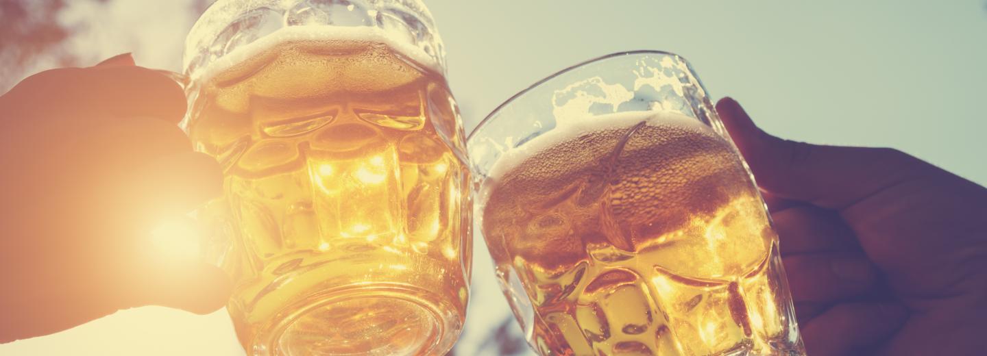 © Eurotours Tschechien: Bierischer Genuss in Pilsen