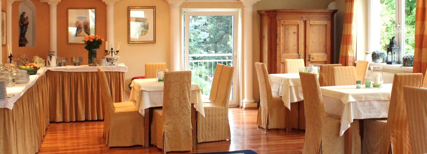 © Eurotours Bad Gleichenberg: Wellness im grünen Herzen Österreichs