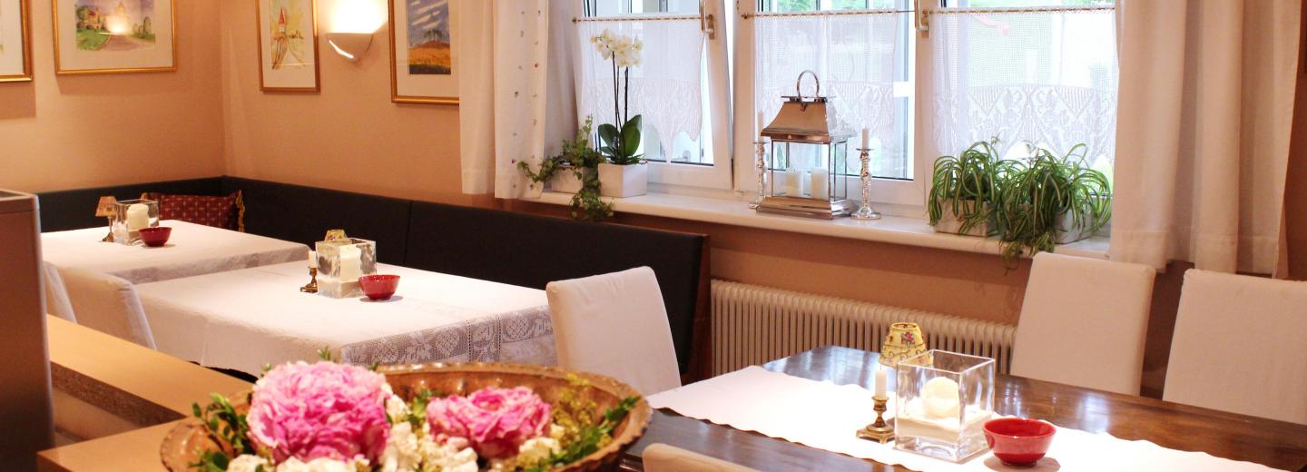 © Eurotours Bad Gleichenberg: Wellness im grünen Herzen Österreichs