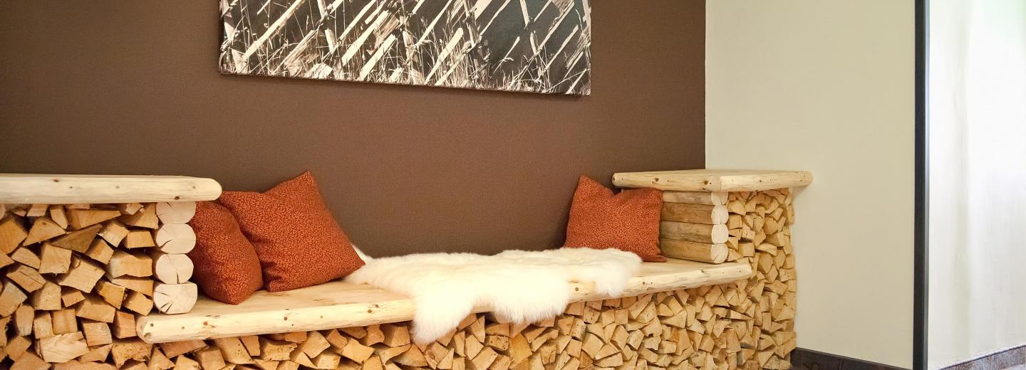 © Eurotours Action und Natur in Zell am Ziller