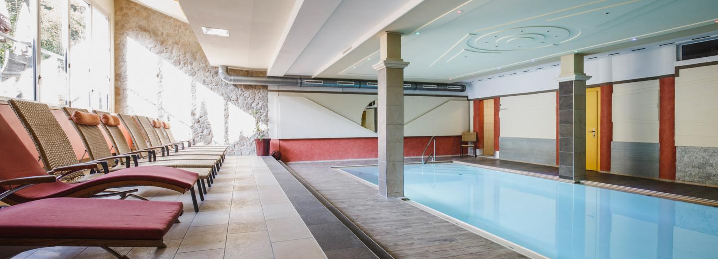© Eurotours Der Thaller WIRTSHAUS|RESTAURANT|HOTEL, Anger