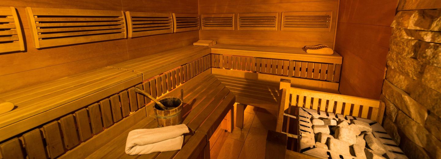 © Eurotours Steiermark: Genussurlaub im grünen Herzen Österreichs