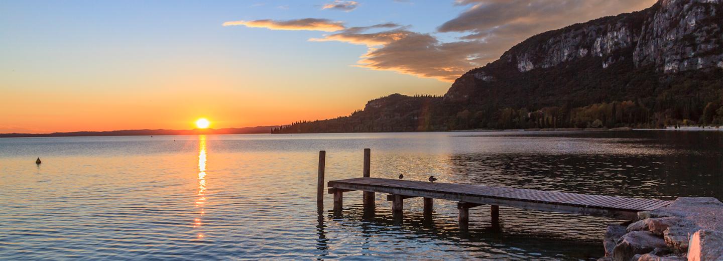 © Eurotours Gardasee