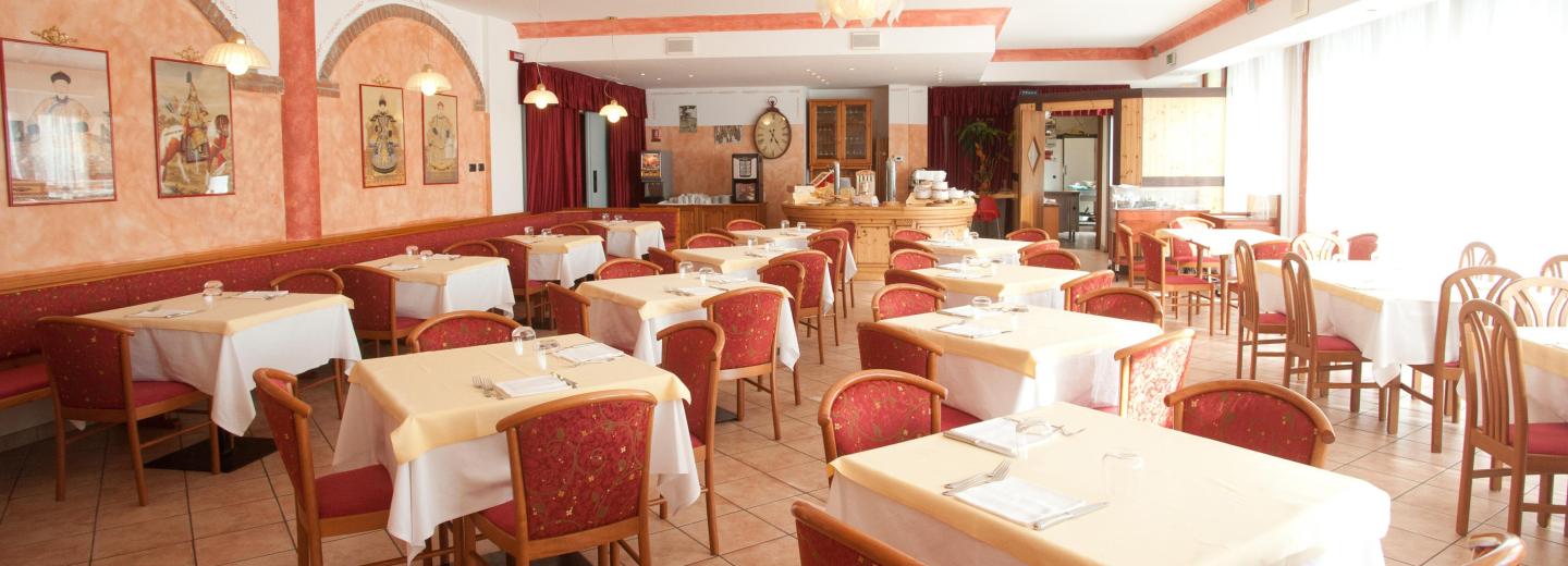 © Eurotours Auszeit am Gardasee