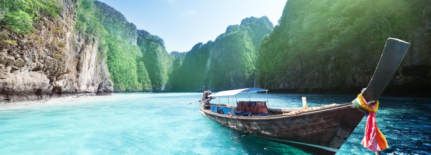 © Eurotours Vietnam