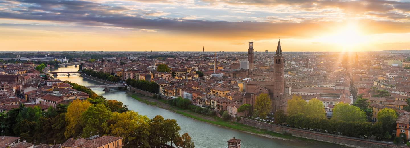 © Eurotours Verona