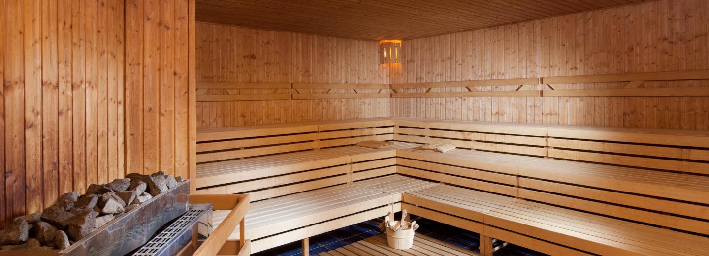 © Eurotours Badefreuden im Böhmerwald