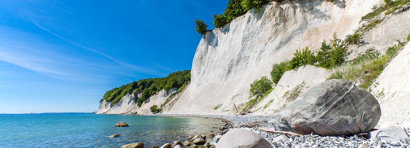 © Eurotours Rügen