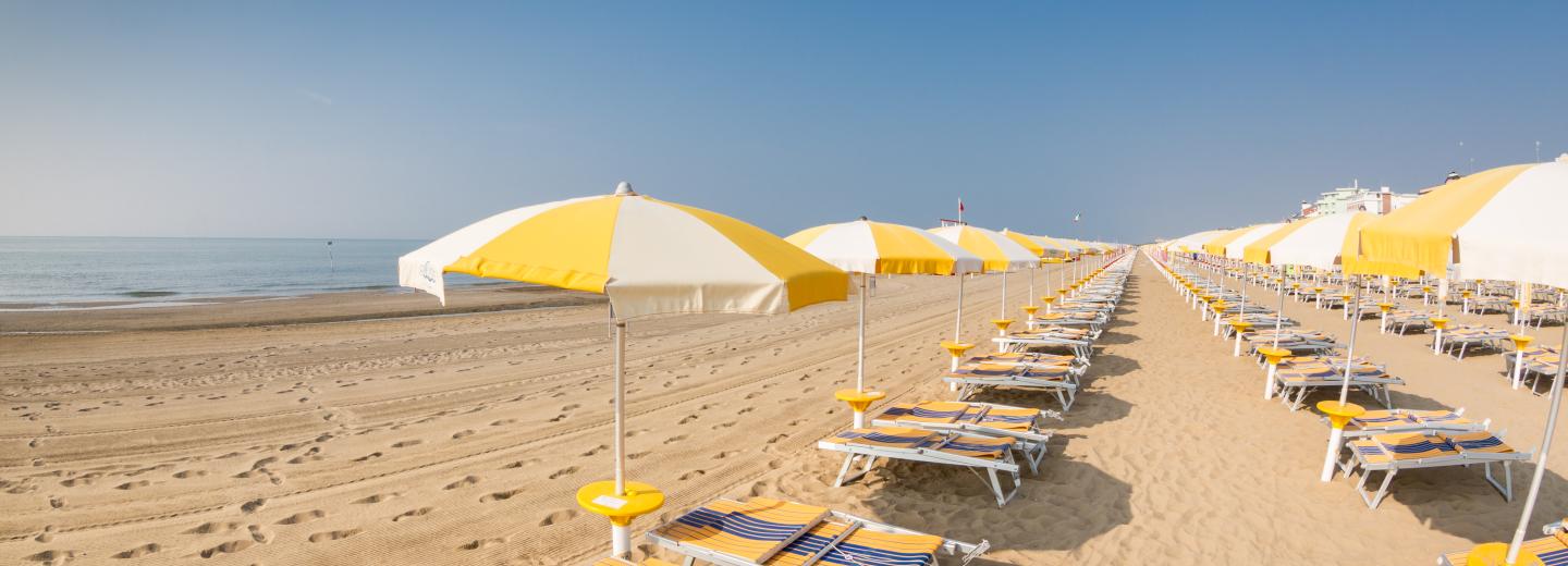 © Eurotours Caorle