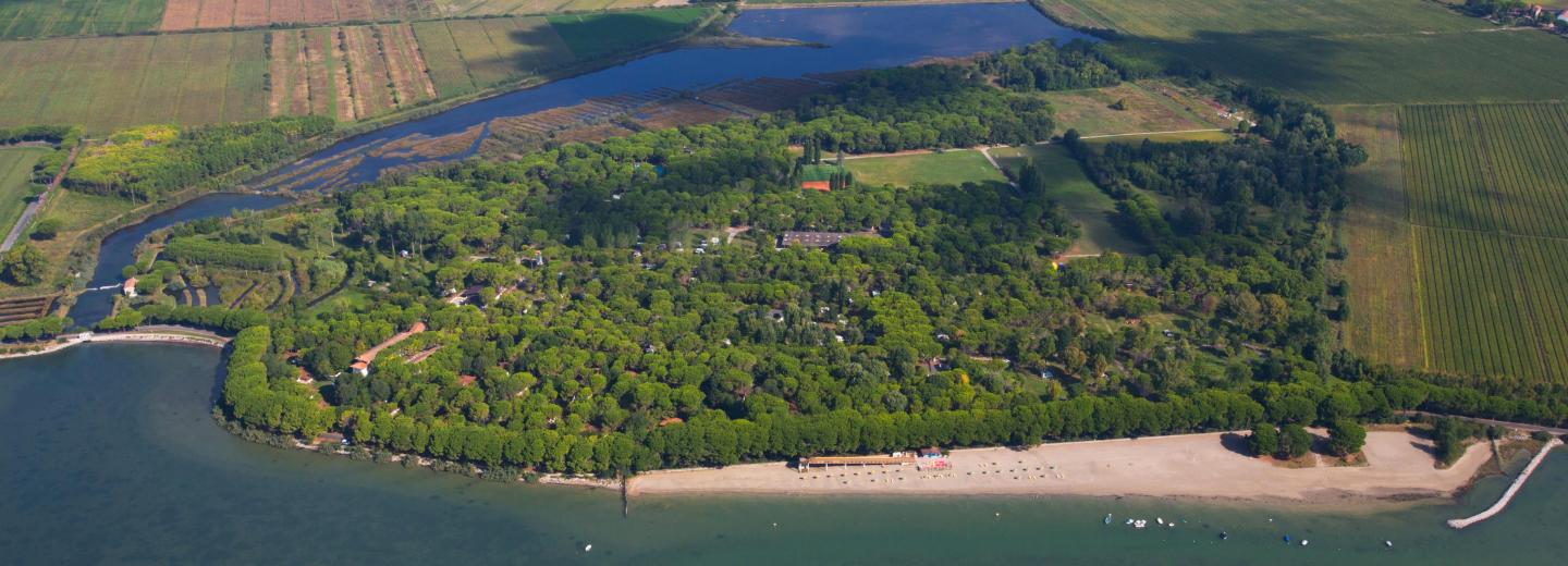 © Eurotours Grado: Entspannter Küstenurlaub
