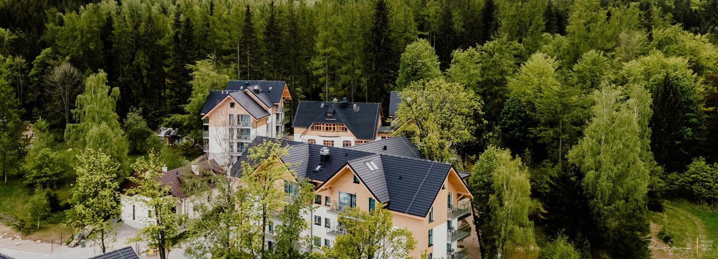© Eurotours Familienerlebnis Riesengebirge
