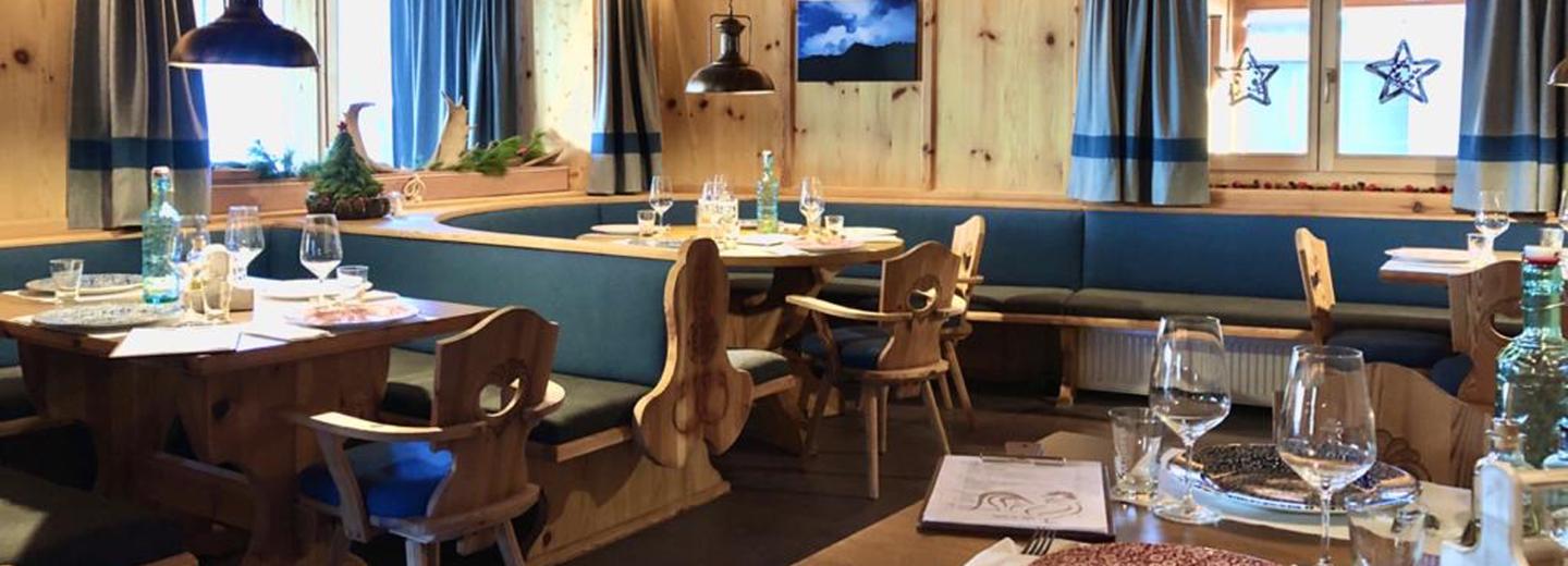 © Eurotours Aparthotel Schmiedboden, Oberndorf in Tirol
