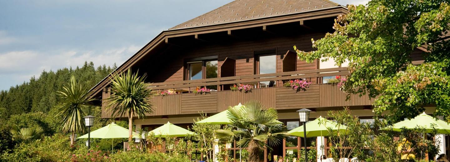 © Eurotours Sonnenresorts Maltschacher See, Feldkirchen