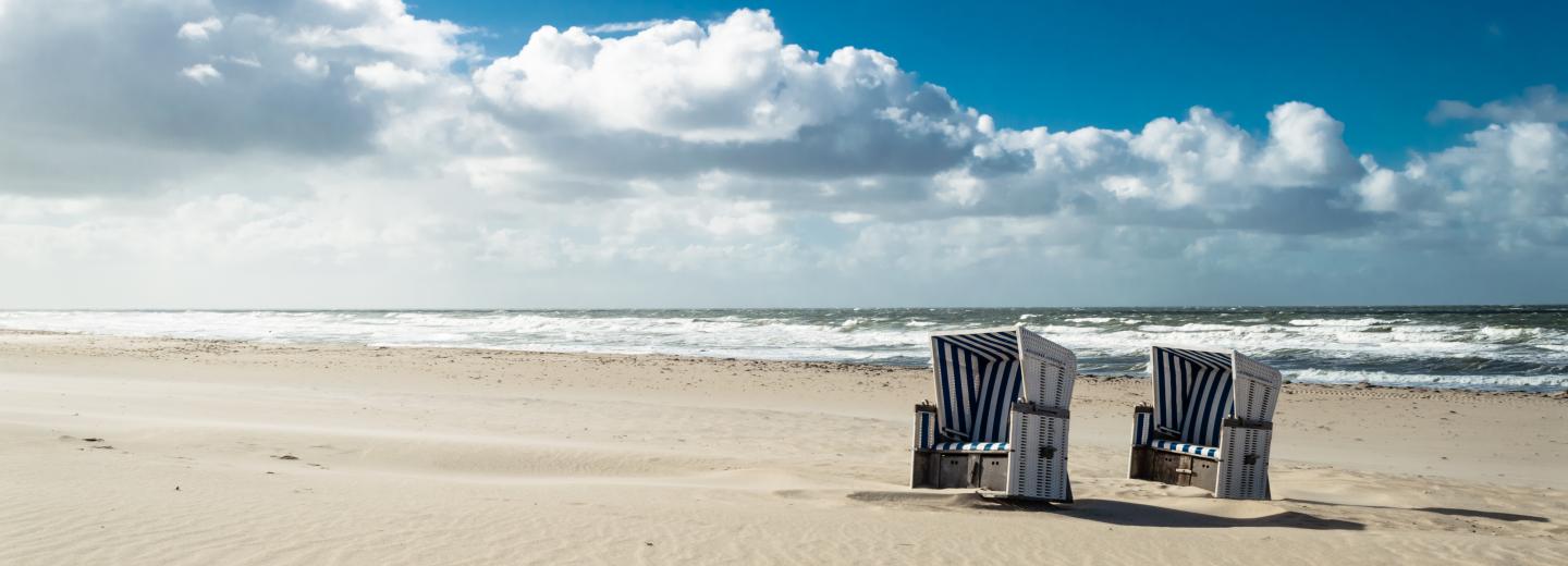 © Eurotours Nordsee