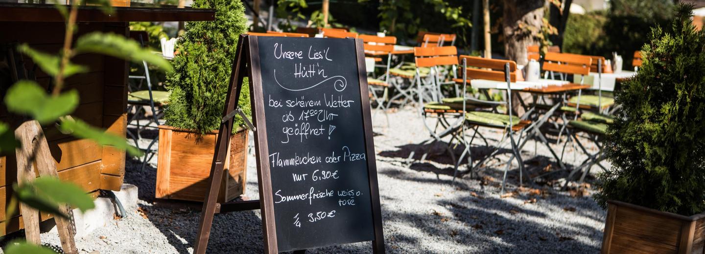 © Eurotours Entspannung pur im Rottal
