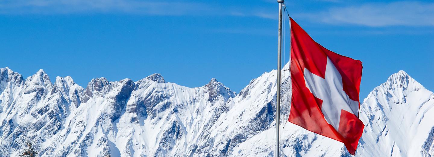 © Eurotours Schweiz