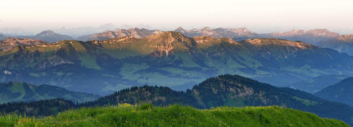 © Eurotours Oberstaufen: Zweisamkeit im Wellnesshimmel