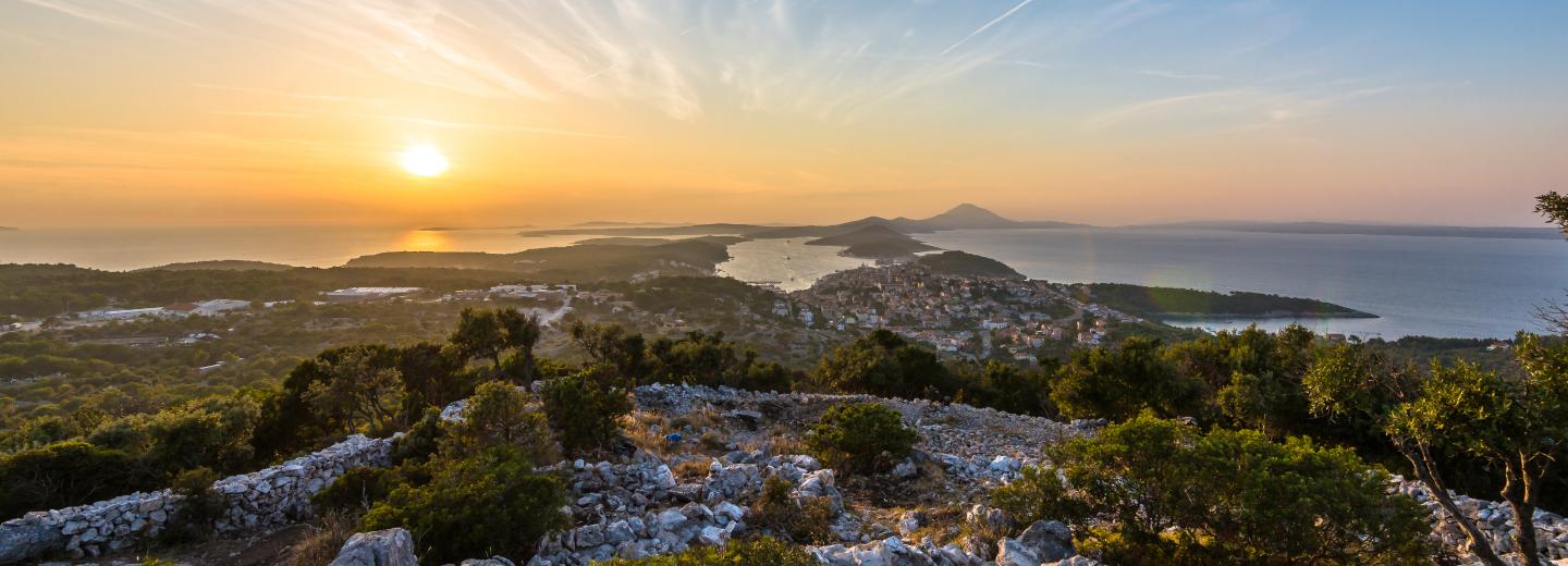 © Eurotours Mali Losinj