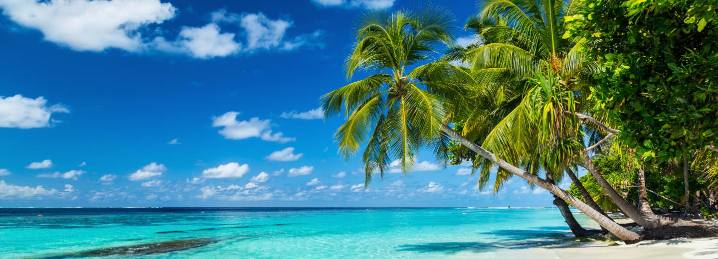 © Eurotours Malediven: Einzigartiges Urlaubsparadies
