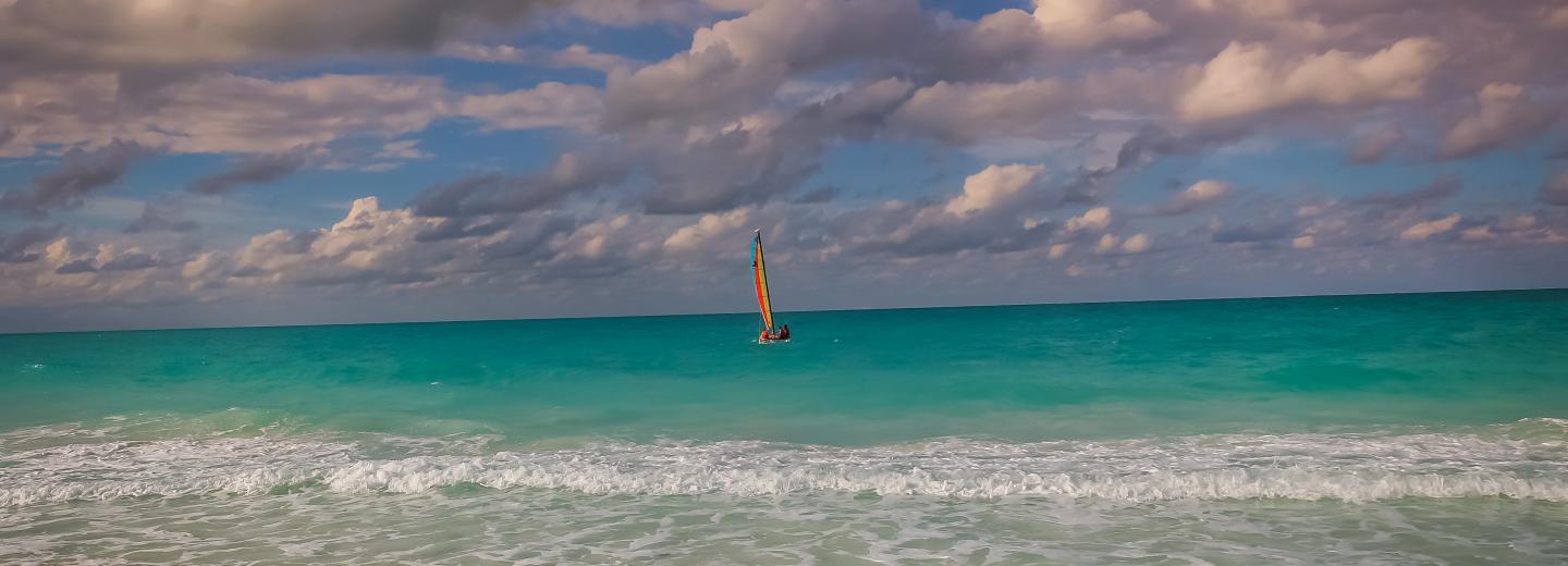 © Eurotours Kuba: Eine Reise in die Vergangenheit
