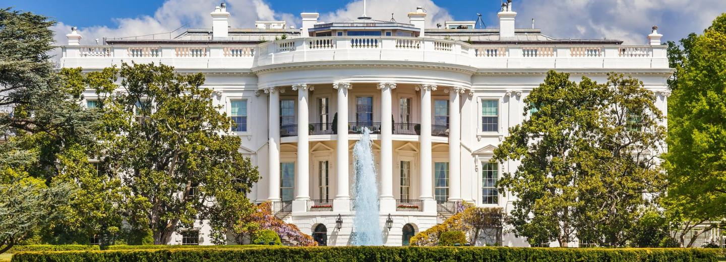 © Eurotours Washington